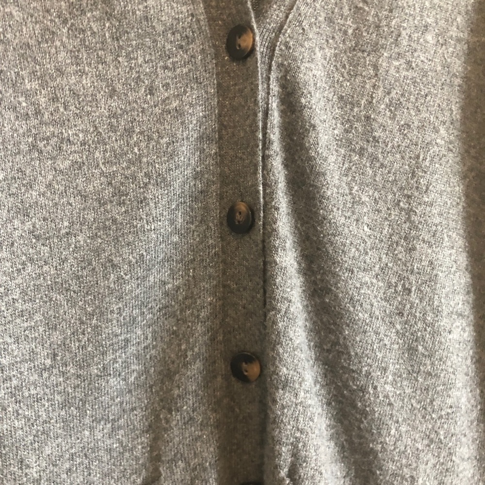 Escada Cardigan - Picture 7 of 11